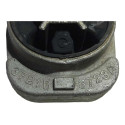 Coxim Câmbio Chevrolet Onix 1.4 2013/2019 (3721b3723p).