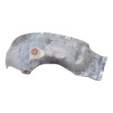 Para Barro Dianteiro Esquerdo Gm S10 Blazer 2.2 1995 A 2000.