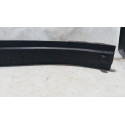 Absorvedor De Impacto Dianteiro Fiat Punto 2013
