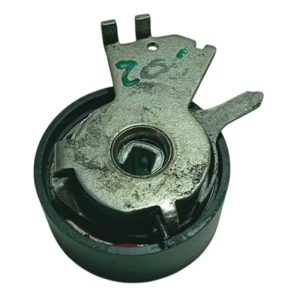 Rolamento Tensor Esticador De Correia Dentada 206 207 C3 1.4