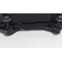 Ante Chamas Tampa Valvola Volvo Xc60 Cx102