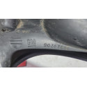 Moldura Painel De Instrumentos Gm Corsa 90387686