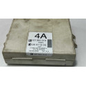 Modulo Conforto Gm Chevrolet Astra 2005 2012