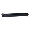 Braço  Lado Direito S10 2005