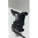 Pedal Acelerador Chevrolet Vectra 2011 Preto