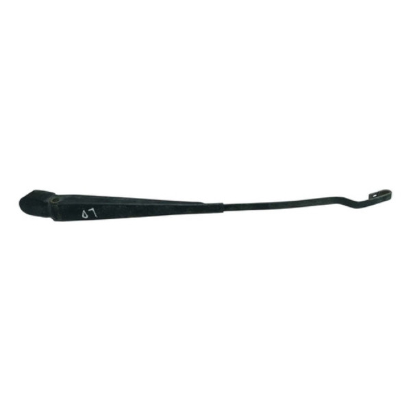 Haste Limpador Parabrisa Direito Vw Gol G2 1.8 1995/1999. Direito