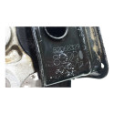 Coxim Motor Direito Chevrolet Onix 2013/2019 (52068329).