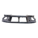 Painel Frontal Chevrolet S10 Blazer Pitbull 2001 A 2012.