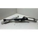 Dobradiça Braço Direito Porta Malas Chevrolet Vectra 2011