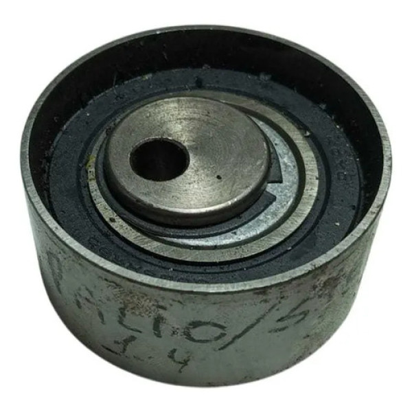 Tensor Correia Dentada Fiat Palio Siena 1.4.