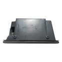 Porta Luvas Chevrolet Corsa  Com Ar 1999.