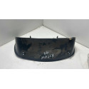 Moldura Painel Instrumentos Chevrolet Astra 2007