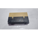 Comando Ar Condicionado Mazda 98 Cx44