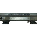 Flauta Com Bicos Injetores Chevrolet S10  1998/2000.
