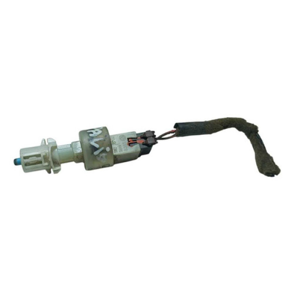 Sensor Interruptor Pedal Luz Freio Fiat Palio.
