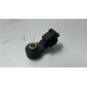 Sensor Detonação Chevrolet Vectra Elegance 2.0 8v 140cv
