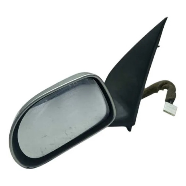 Retrovisor Esquerdo Fiat Marea 1.8 2002.