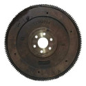 Volante Motor Cremalheira Chevrolet Corsa Classic  1.0 2012.