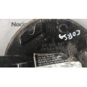 Portinhola Combustivel Corsa Hatch 2005 2012 Cx132