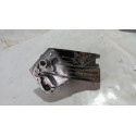 Suporte Trambulador Externo Corsa 1.0 Cx137
