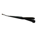 Braço Limpador Parabrisa Lado Esquerdo Chevrolet S10 2000 Esquerdo