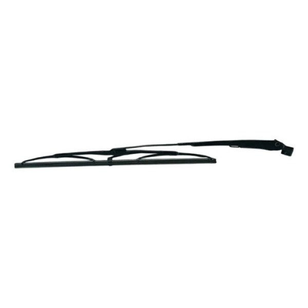 Haste Limpador Para-brisa Traseiro Range Rover Sport 2015.