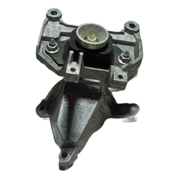 Coxim Suporte Cambio Nissan March Versa 1.6 2015/2019.