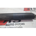 Amortecedor Tampa Traseira Mercedes Ml350 2008 Cx30