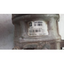 Compressor Ar Condicionado Gm Tracker Cruze Ltz 1.4 Turbo 19