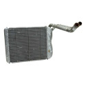 Radiador Ar Quente Chevrolet S10 2.2 2000.