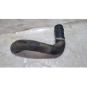 Mangueira Intercooler Gm Cruze 1.4 Turbo 2019