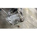 Cabeçote Chevrolet Corsa 1.4 2005 Retificar