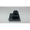 Botao Vidro Eletrico Chery Face T/e