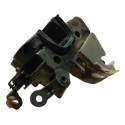 Fechadura Porta Dianteiro Direito Chevrolet Corsa 1.0 2000