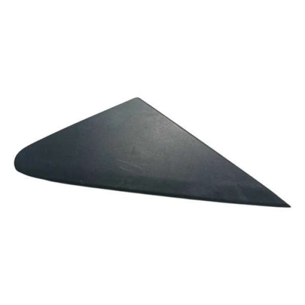 Acabamento Retrovisor Direito Nissan Livina 1.6 2013