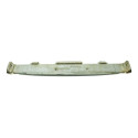 Absorvedor Impacto Parachoque Dianteiro Honda Civic 1994.