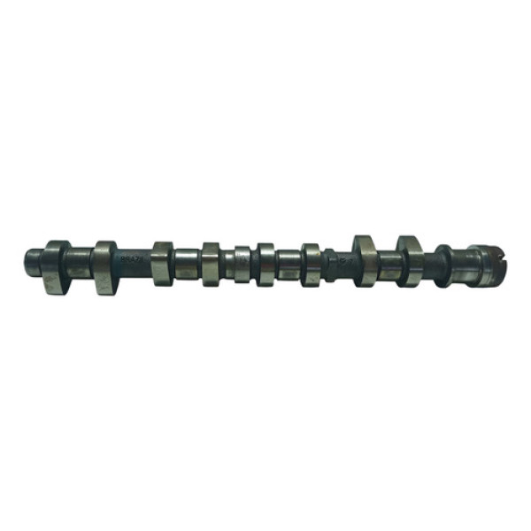Comando Válvula Renault E Citroen 1.6 Motor Tu5jp4.