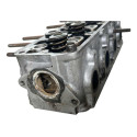 Cabebeçote Chevrolet Corsa 1.8 8v 2008
