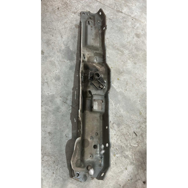 Mini Frente Frontal Chevrolet Corsa Joy Maxx 