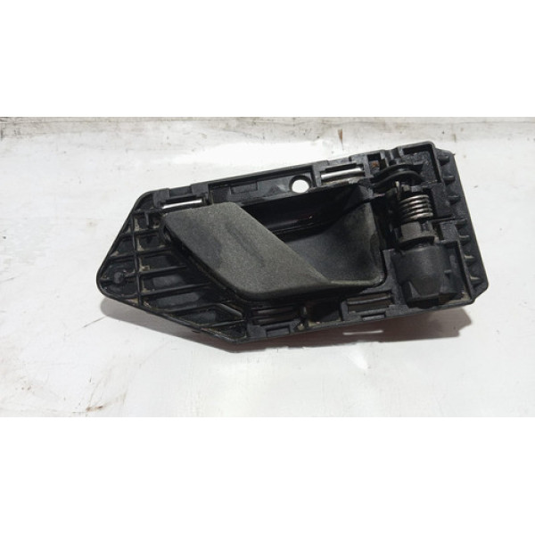 Maçaneta Interna Dianteiro Direita Citroen Zx20 Cx116 Dianteira
