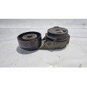 Tensor Esticador S10 2.4 2005 Cx56