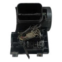 Moldura Difusor De Ar Lado Esquerdo Chevrolet Corsa 1999.