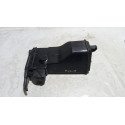 Filtro Canister Gm Astra 1.8 2003 Cx26