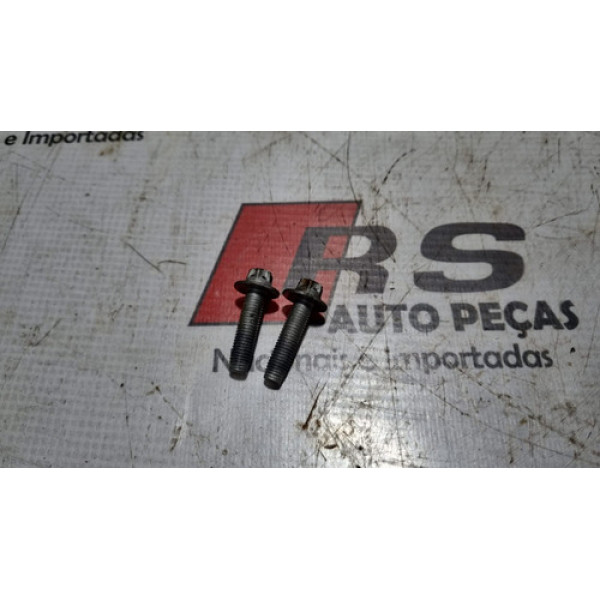 Parafuso Valvula Termostatica Ml350 2008 Cx04