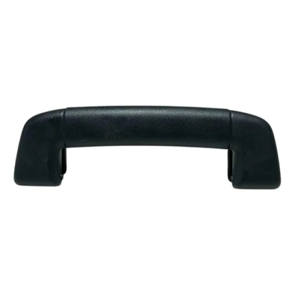 Alça De Teto Dianteira Direita Range Rover Sport 2015. Preto