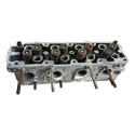 Cabebeçote Chevrolet Corsa 1.0 8v 1999 Retificar