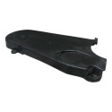 Capa Correia Dentada Chevrolet S10 2.2 8v 2000 (detalhe).