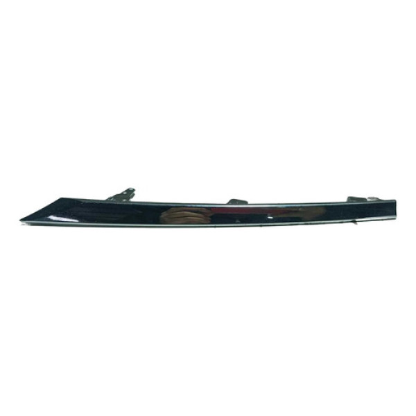 Friso Grade Superior Direita Toyota Corolla 2017 5312402240. Cromado