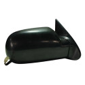 Retrovisor Suzuki Swift 1993/1998 Ld Eletronico