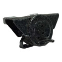 Coxim Motor Esquerdo Chevrolet Onix 2013/2019 (95265891).
